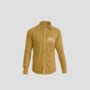 Bluser