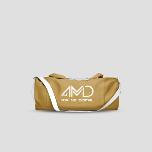 Treningsbag