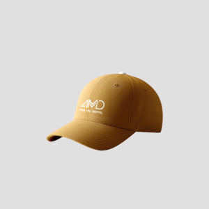 Baseballcaps